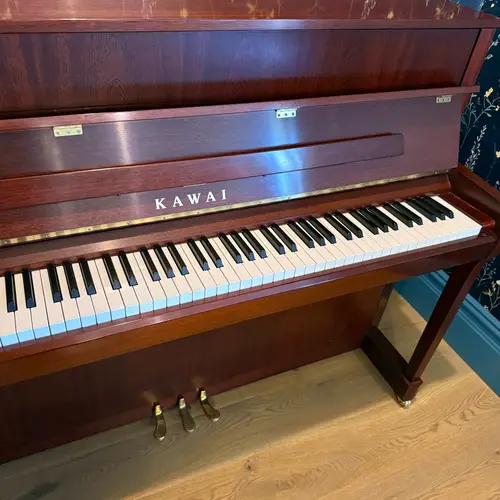 Kawai K200