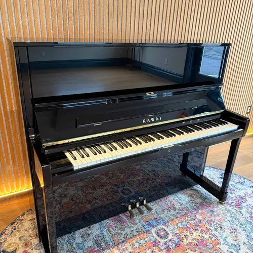 Kawai K500