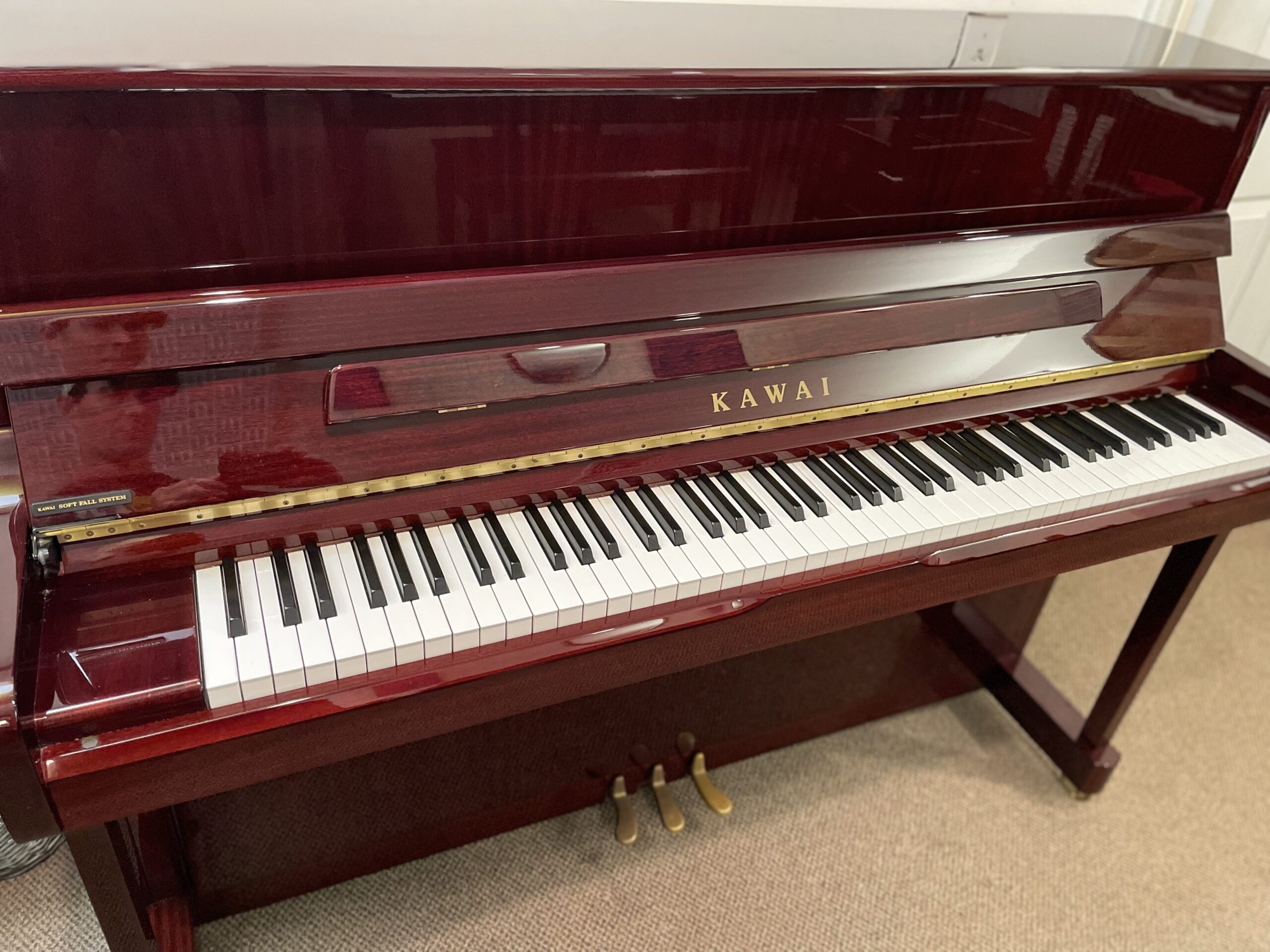 Kawai K3.1