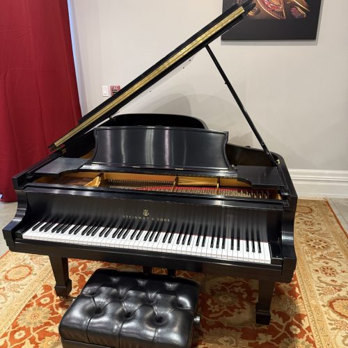 SteinwayB